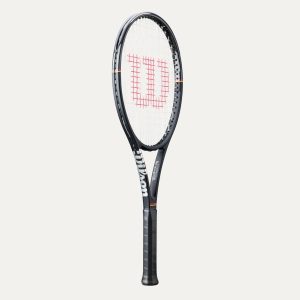 Racchetta da tennis Pro Staff 97L Classic