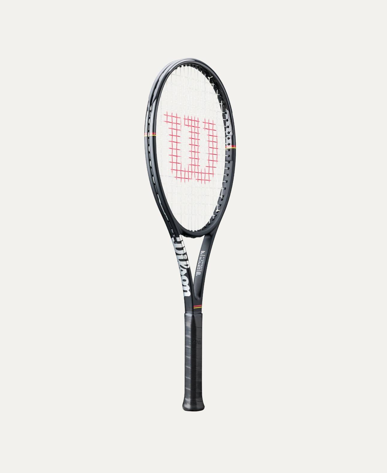 Racchetta da tennis Pro Staff 97L Classic