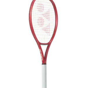 Yonex VCORE 100 (300g)