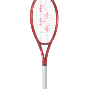 Yonex VCORE 98 (305g)