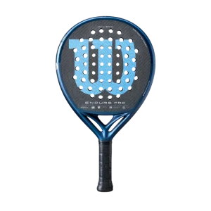 Endure Pro V1 Padel Racket