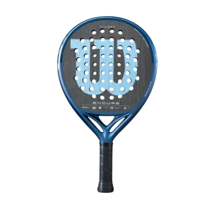 Racchetta da padel Endure LS V1