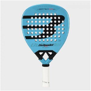 RACCHETTA BULLPADEL VERTEX 05 W
