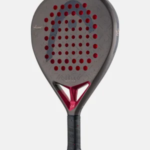 HEAD Coello Motion Racchetta padel