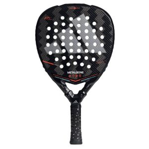 Metalbone 2026 Padel