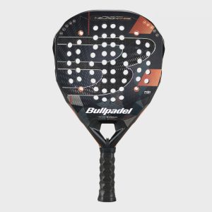 RACCHETTA BULLPADEL VERTEX 05 W (Copia)