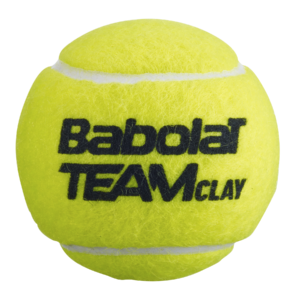 501082-Ball_Team_Clay_x3-113-2.png