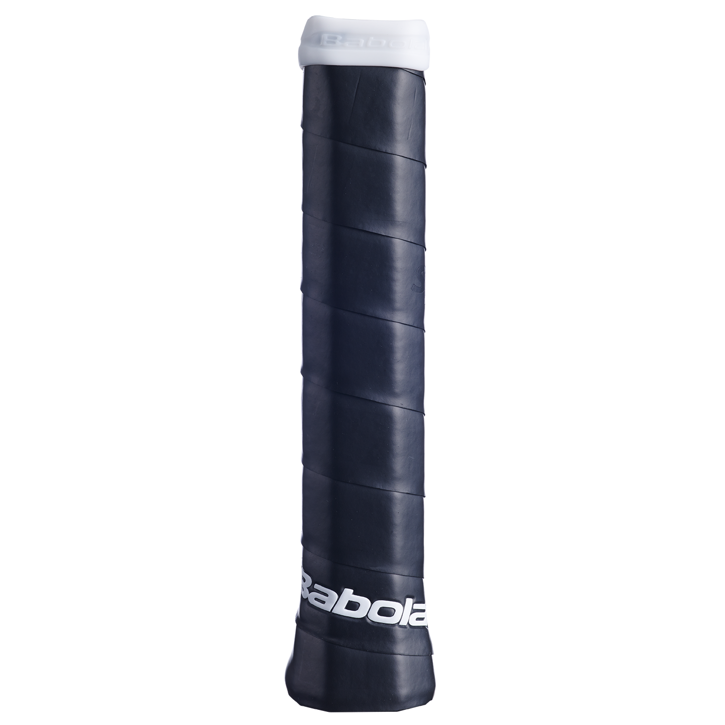 Grip Babolat Syntec Pro Nero - immagine 3