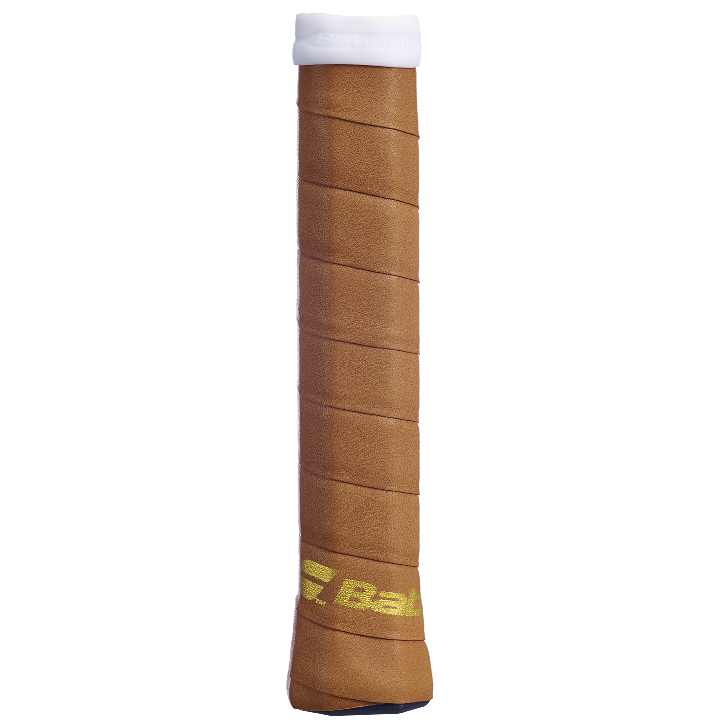 Grip Babolat Natural Grip - immagine 2
