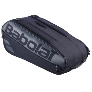 Borsa Babolat Court L