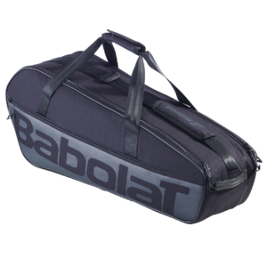 Borsa Babolat Court M