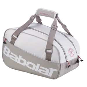 Borsa Babolat Court S Wimbledon