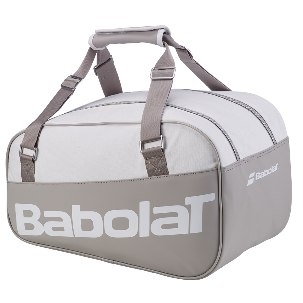 Borsa Babolat Court S Wimbledon - immagine 2