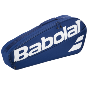 Borsa Babolat Court XS Blu scuro