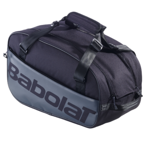 Borsa Babolat Court S